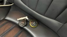 MINI Countryman 1.6 Cooper S 190 5dr [Chili/Media Pack] Petrol Hatchback